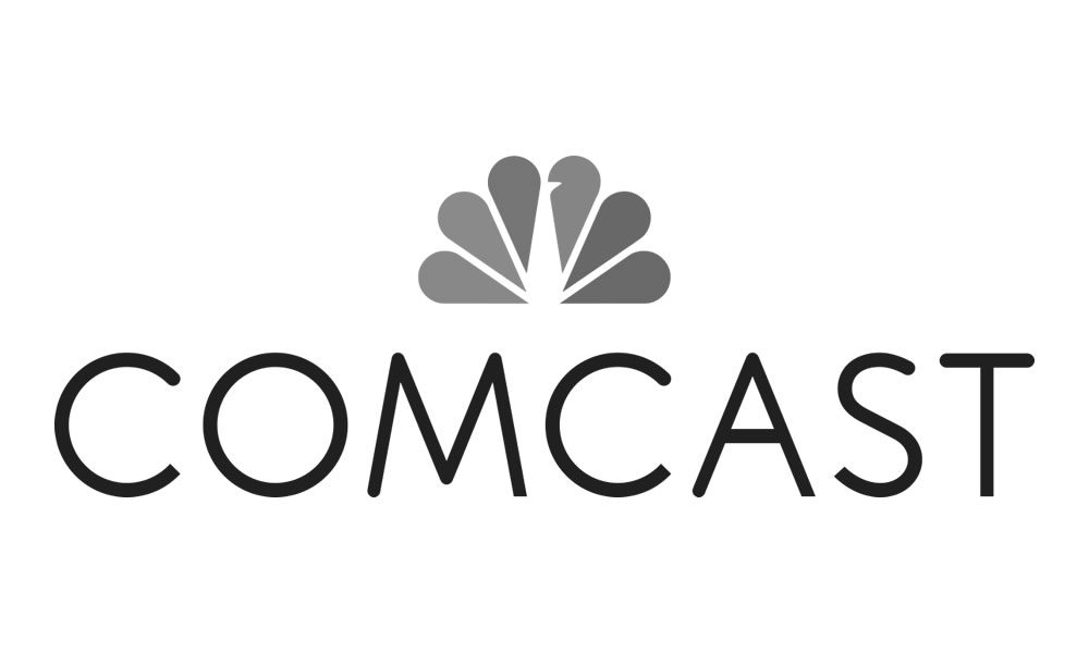 Comcast NBCUniversal creates incredible technology and entertainment that connects millions of people to the moments and experiences that matter most.