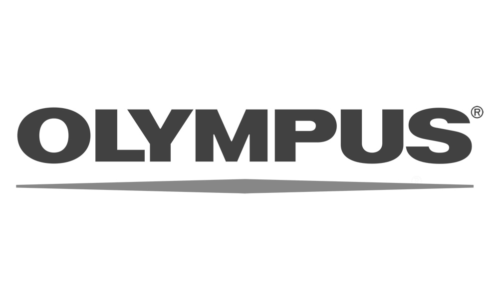 Olympus Corporation is a Japanese manufacturer of optics and reprography products.