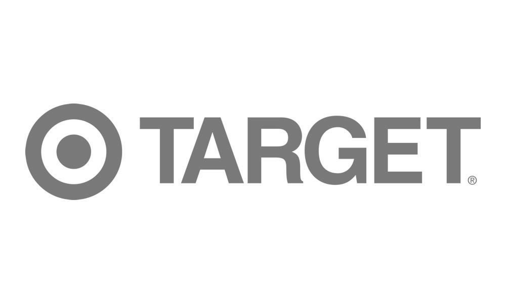 Shop Target online and in-store for everything from groceries and essentials to clothing and electronics.