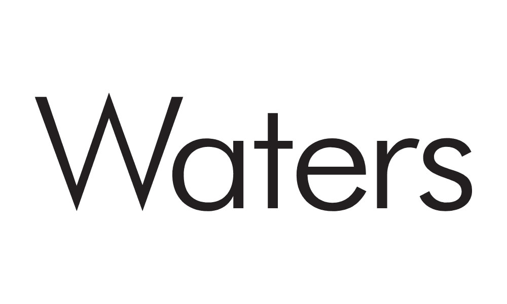 Waters is the leading provider of lab equipment, supplies and software for scientists across the world. 