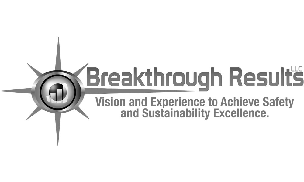 Breakthrough Results in the Bradenton, Florida area, provides products and services to improve the safety culture within your company.