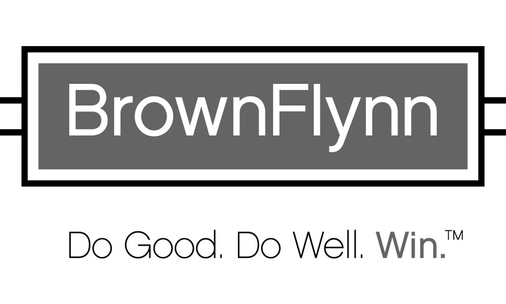 ERM announces acquisition of BrownFlynn, Ltd.