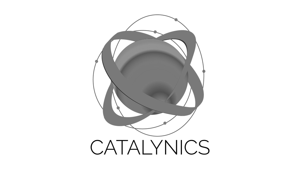 Drawing on deep expertise working with corporations, NGOs and policy makers, Catalynics helps social impact and sustainability professionals and organizations build the leadership skills, relationships, and partnerships they need  for high impact results.