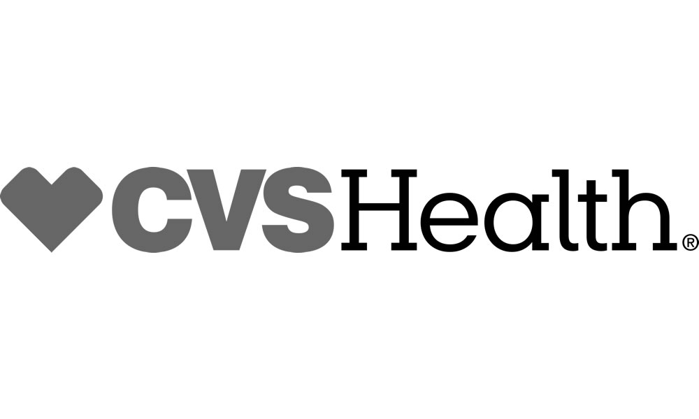 CVS Health Corporate