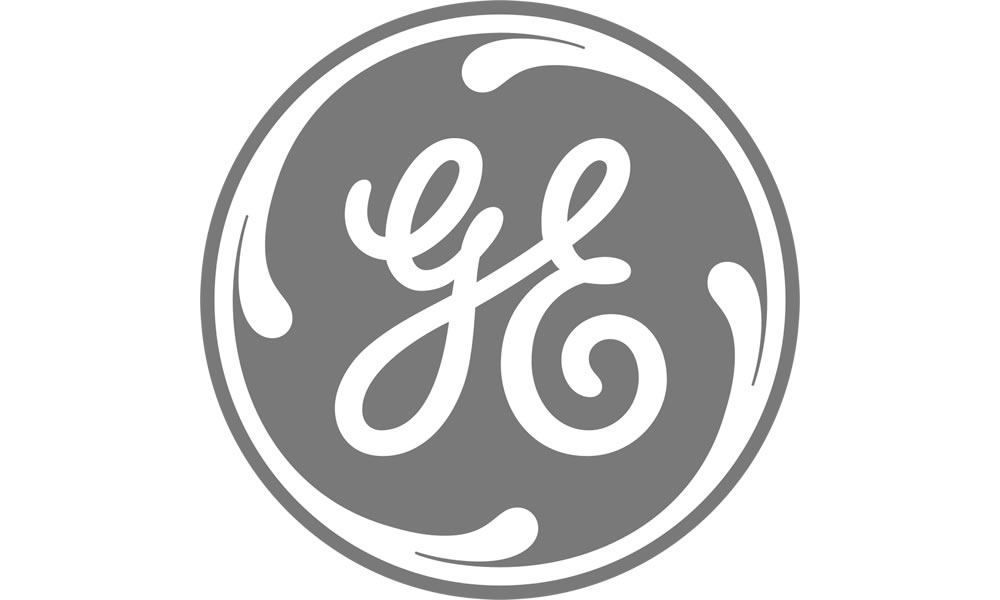 GE.com | Building a world that works | General Electric