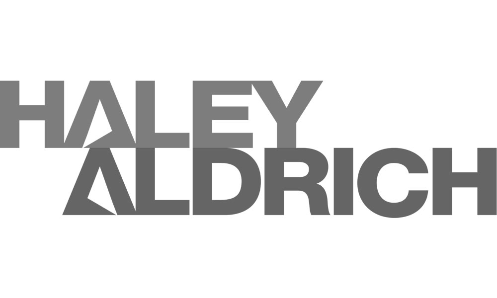 From large conglomerates to small businesses, Haley & Aldrich provides environmental and geotechnical engineering consulting to tackle your toughest challenges.