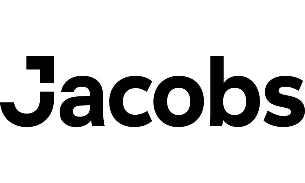 Welcome to Jacobs | Jacobs