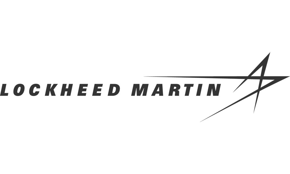 Lockheed Martin. Your Mission is Ours.®