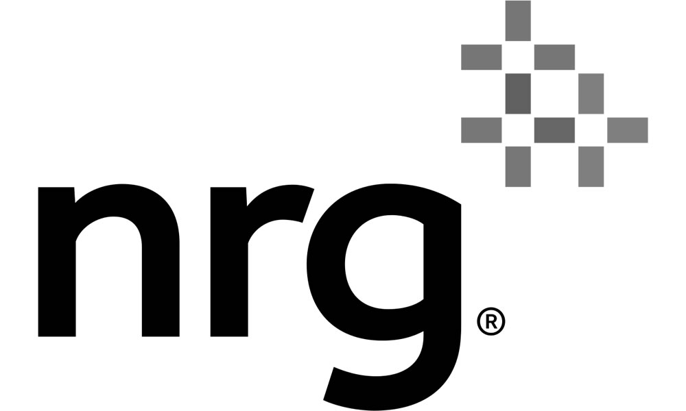 NRG Energy, Inc. is a large American energy company, dual-headquartered in Princeton, New Jersey and Houston, Texas.