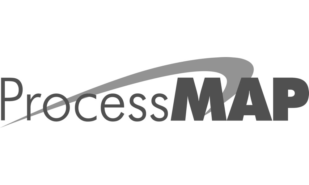 ProcessMAP is the leading EHSQ process and data intelligence platform that empowers our customers to minimize risk, assure compliance and ensure safety.