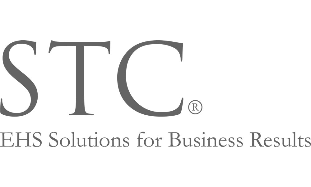 Specialty Technical Consultants, Inc. (STC) is a specialized management consulting firm that works globally to enhance our clients’ environmental, health and safety (EHS) performance.