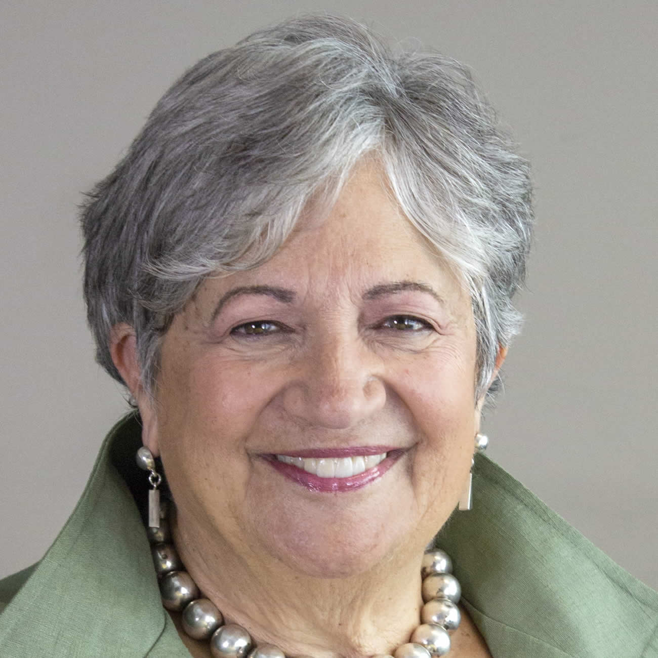 Mary D. Nichols, Former Chair; California Air Resources Board
