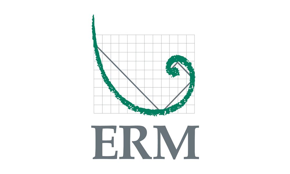 ERM - Environmental Resources Management